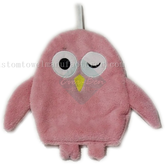 China Bulk Kitchen microfiber cloth Supplier Custom ribbed towels Factory